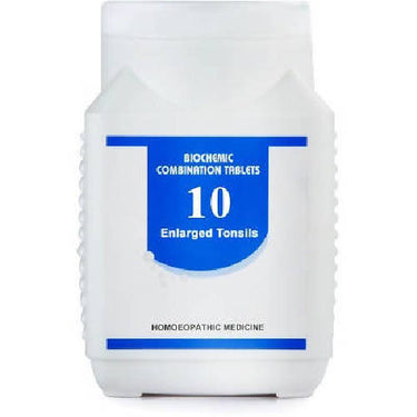 https://cdn.shopify.com/s/files/1/1857/6931/products/m2yHo32LVD.jpg?v=1641469345